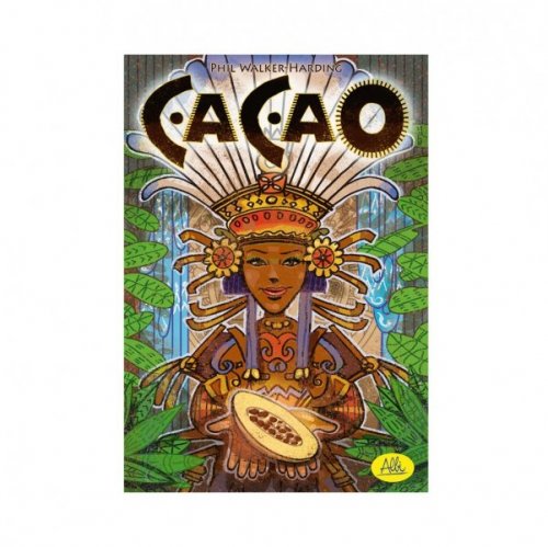Cacao