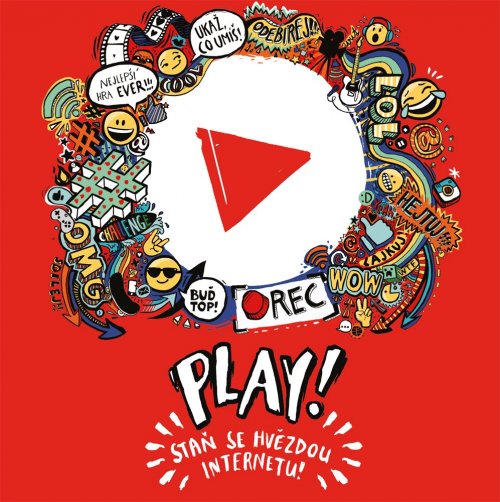 Play!