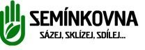 Semínkovna