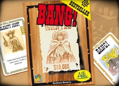 Bang!