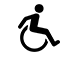 Bezbariérový přístup